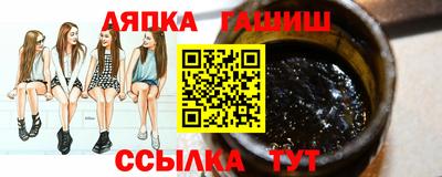 бутират Можга